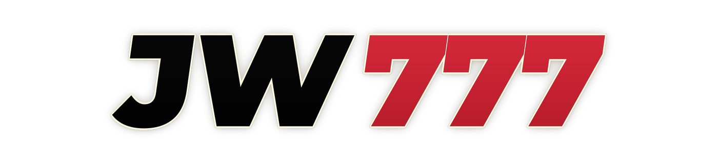 jw777